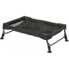 Podložka pod ryby Prologic Podložka Avenger S/S Cradle Medium 90x60cm