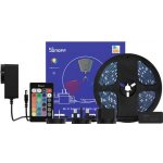 Sonoff L2 lite – Zboží Mobilmania