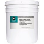 Molykote L-1468 18,9 l