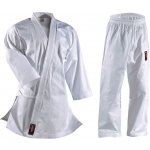 Danrho Kime – Sleviste.cz