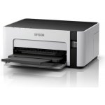 Epson EcoTank M1100 – Zbozi.Blesk.cz