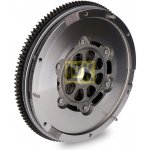 Setrvačník Schaeffler LuK 415 0415 10