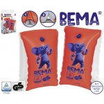 Bema 18000 – Hledejceny.cz