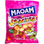 Maoam kracher 200 g – Hledejceny.cz