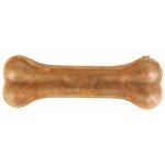 Trixie Buvolí kost 5 cm/10 g – Hledejceny.cz