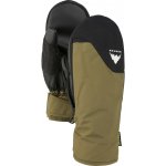 Burton Access Mitt dried moss 26/27 – Hledejceny.cz
