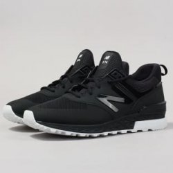 new balance ms574sbk