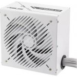 Asus Prime 750W Bronze White 90YE00Y3-B0NA00 – Hledejceny.cz