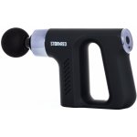 Stormred Ergo Black – Sleviste.cz