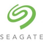 Seagate IronWolf Pro 30TB, ST30000NT011 – Zbozi.Blesk.cz