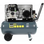 Schneider UniMaster 510-10-90D – Sleviste.cz