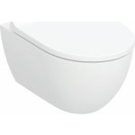 Geberit 502.774.00.8 – Hledejceny.cz