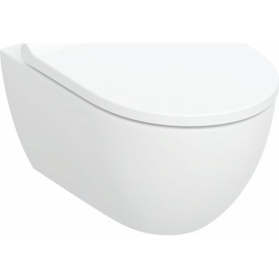 Geberit 502.774.00.8 – Hledejceny.cz