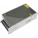 T-LED 05528 TLPZ-24-600 – Zboží Dáma