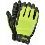 OS 1st VIBRA-X – Zboží Dáma