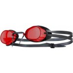 Tyr SOCKET ROCKETS 2.0 – Sleviste.cz