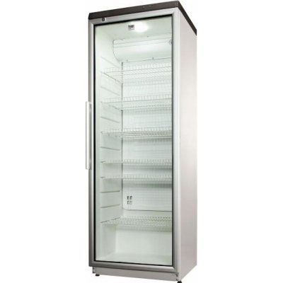 WHIRLPOOL ADN203 C – Zbozi.Blesk.cz