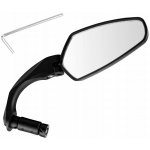 NEO TOOLS 91-011 – Zboží Mobilmania