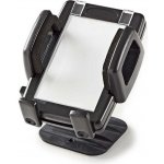 Nedis SCMT600BK – Zboží Živě