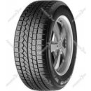 Osobní pneumatika Toyo Open Country W/T 215/55 R18 99V