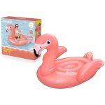 Bestway 41525 Nafukovací plameňák – Hledejceny.cz