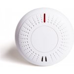 Secutek VIP-909V – Zboží Mobilmania