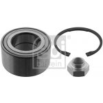 Walker WA 22794 – Hledejceny.cz