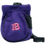 BEAL Cocoon Clic-Clac II purple – Zboží Dáma