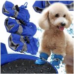 Boty Mawe – Hledejceny.cz