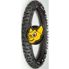 Pneumatika na motorku Heidenau MFC14 90/90 R21 54S Soft Cross