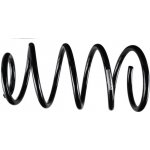 Vinutá pružina podvozku SACHS 993 810 (993810) – Hledejceny.cz