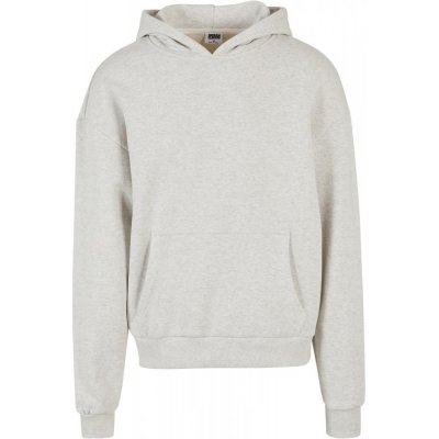 Ultra Heavy Hoody lightgrey