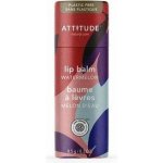 Bio Spectra přírodní balzám na rty attitude leaves bar s vůní melounu 8,5 g – Sleviste.cz
