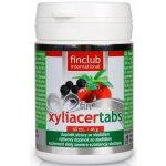 Finclub Fin Xyliacertabs 60 tablet – Hledejceny.cz