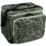 Delphin Termotaška s jídelním setem FullCOOL C2G – Sleviste.cz