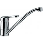 Paffoni NETTUNO NT182TCR – Hledejceny.cz