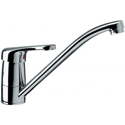 Paffoni NETTUNO NT182TCR – Hledejceny.cz