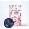 Cosmetikabio barva na vlasy Indigo 100 g