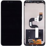 LCD Displej + Dotykové sklo Xiaomi Mi A2 (Mi 6X) – Zboží Živě