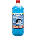 Velvana Glacidet Ice Free -40°C 1 l – Zboží Mobilmania