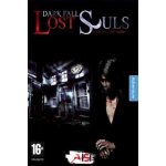 Dark Fall: Lost Souls – Hledejceny.cz