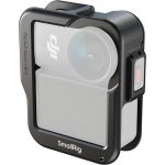 SmallRig Full Cage for DJI Osmo Nano 5759 – Zboží Živě
