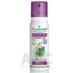 Puressentiel Repelent proti vším 75 ml – Zboží Dáma