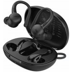 Belkin SOUNDFORM Activefit True Wireless Earbuds – Hledejceny.cz