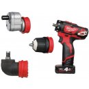 Milwaukee M12 BDDXKIT-202C