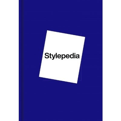 Stylepedia – Hledejceny.cz