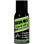 Brunox Top Kett 100 ml – Zboží Dáma