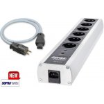 Supra MD06-EU/SP Mk3.1 – Zbozi.Blesk.cz