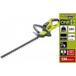 Ryobi OHT1845 – Sleviste.cz