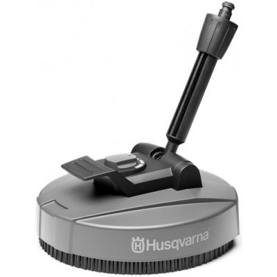 Husqvarna SC 300 – Zboží Mobilmania